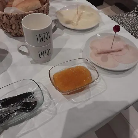 Patudos