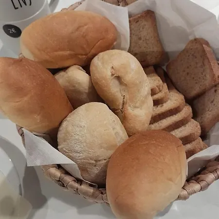 Patudos *